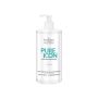 Meigieemaldaja emulsioon Farmona Pure Icon