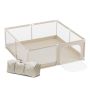 Playpen Tulano Cozy 28