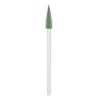 Maniküüri ja pediküüri otsik EXO, Koonusekujuline, Ø 4,0 × 11,5 mm