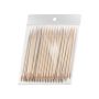 Maniküüri- ja pediküüripulgad OCHO NAILS, 100 tk