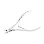Maniküüritangid OCHO PRO, 3,5 mm, Hallid