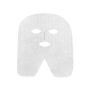 Marlimask Quickepil, 50 tk