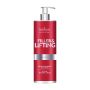 Massaažikreem Farmona Filler & Lifting