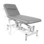 Massaažilaud SILLON, 1 mootor
