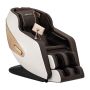 Massaažitool Sakura Comfort Plus 806, 6 automaatprogrammi, Pruun
