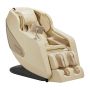 Massaažitool Sakura Comfort Plus 806, 6 programmi