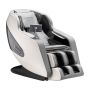 Massaažitool Sakura Comfort Plus 806, 6 programmi, Hall