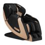 Massaažitool Sakura Luxury 808, 32 õhkpatja