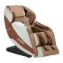 Massaažitool Sakura Luxury 808, Beež
