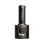 Матовое верхнее покрытие для ногтей OCHO NAILS TOP MATT NO WIPE