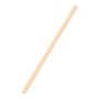 Puidust spaatlid, 100 tk