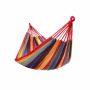 Hammock 210 x 150 cm., various colors