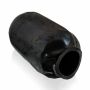 Replacement diaphragm membrane for 35-50l hydrophores