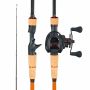 Ridva ja rulli komplekt VEVOR IM7 V1-702B-MHF-R, 7+1 laagrit, 2130 × 130 × 100 mm