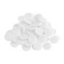 Mikrodermabrasiooni filtrid, 40 tk