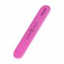 Мини-пилки для ногтей OCHO NAILS, 10 шт., 100/180