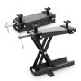 Подъёмник для мотоцикла Bituxx, 500 кг, 53 × 34 × 10 см