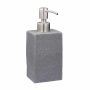 Seebidosaator Relaxdays 10031054_111, 1 tk, 7,5 × 17,5 × 8 cm