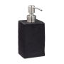 Seebidosaator Relaxdays 10031054_46, 1 tk, 7,5 × 17,5 × 8 cm