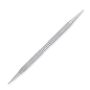 Nagų dailės pjaustytuvas Nghia Export NA-01, 12,4 cm, 13 g, 1,2/1,5 mm antgaliai