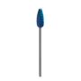 Küünefrees EXO Hard Blue, 1 tk