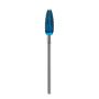 Küünefrees EXO Hard Blue, 1 tk