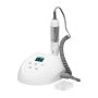 Küünefrees Activ Power N20, 35 W