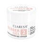 Küünegeel Claresa Rubber Gel, 2