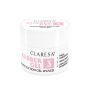 Küünegeel Claresa Rubber Gel