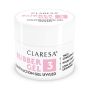 Küünegeel Claresa Rubber Gel