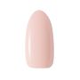 Гель для ногтей CLARESA Soft&Easy Builder, 90 г