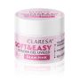 Küünegeel CLARESA SOFT&EASY Builder Gelis GLAM PINK