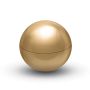 Гель для ногтей OCHO NAILS, однофазный УФ-гель, светло-розовый