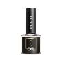 Küünenaha- ja küüneõli OCHO NAILS OIL