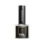 Küüne- ja küünenahaõli OCHO NAILS OIL