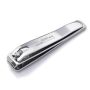 Ножницы для ногтей NGHIA EXPORT NC-03