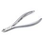 Küünekäärid OMI AL-101, JAW 16/6 mm
