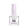 Küünte ettevalmistusvahend CLARESA Nail Prep Dehydrator