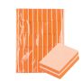 Küünepoleerimisplokid OCHO NAILS, 50 tk