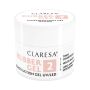Küünte pikendamise geel CLARESA Rubber Gel 2