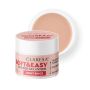 Küünepikendusgeel Claresa Soft&Easy Builder