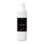 Küüntepuhastaja ja rasvaeemaldaja OCHO NAILS, 1000 ml
