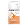 Öökreem Apis Peachy Skin Cream