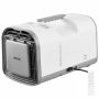 Kaasaskantav õhukonditsioneer VEVOR S03 PRO, 3000 BTU, 51 × 27 × 31,5 cm