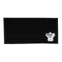 Libisemiskindel juuksuritarvikute matt ActiveShop, 30 × 15 cm