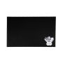 Libisemiskindel matt juuksuritarvikutele ActiveShop, 34 × 23,5 cm