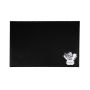 Libisemiskindel matt juuksuritarvikutele ActiveShop, 44,5 × 30 cm