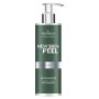 NEW SKIN PEEL neutraliseerija