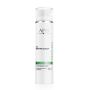 Neutraliseeriv geel APIS, 200 ml