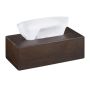Salvrätikarp Relaxdays 10023253.0, 1 tk, 24 × 8,5 × 13 cm